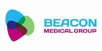 Beacon Medical Group