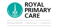 Royal Primary Care