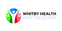 Whitby Health Partnership